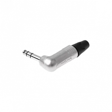 Разъем Jack 6,3 AVCLINK P3RX